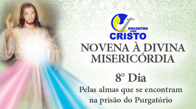 8-DIA-NOVENA–divina-misericordia