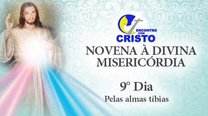 9-DIA-NOVENA–divina-misericordia