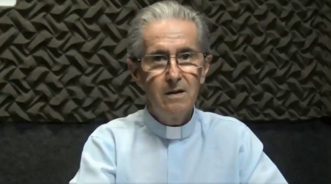 DomPauloMendesDeclaracaoDioceseFormosa_-_CapturaVideo