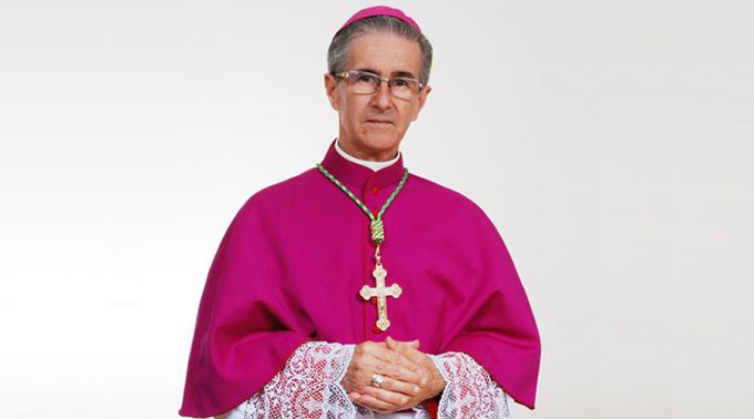 DomPauloMendesPeixoto_-_FotoArquidioceseUberaba