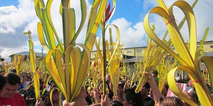 DomingoRamosIquitos_PercyMezaCC-BY-SA-3.0_150316