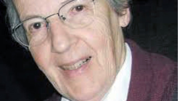 Irmã Maria do Rosário