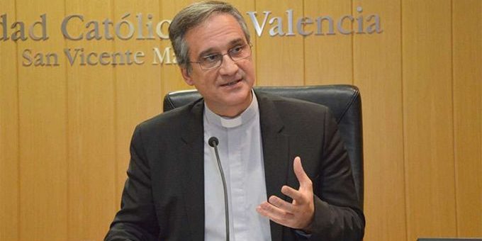 MonsEduardoVigano__ArquidicesisValencia_111116