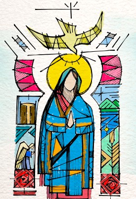 Oracao_Ave-Maria – editada