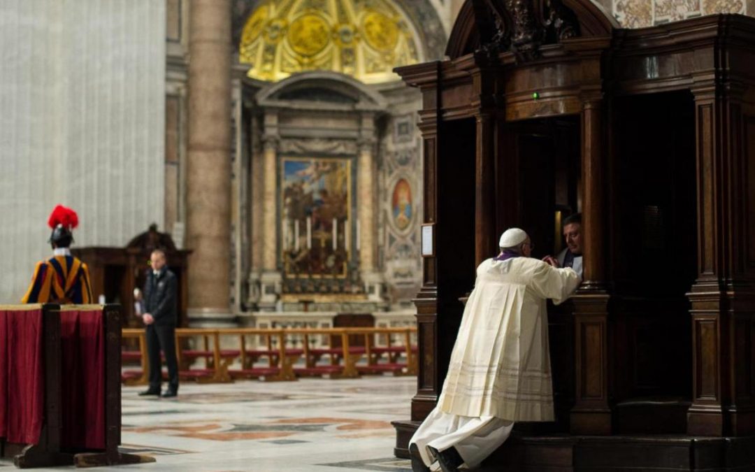 Papa-Francesco-confessionale-1080×675