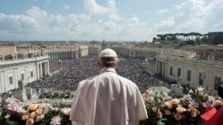 Papa Francisco