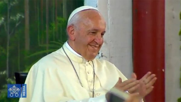 Papa_visita_lar_El_Principito-600×340