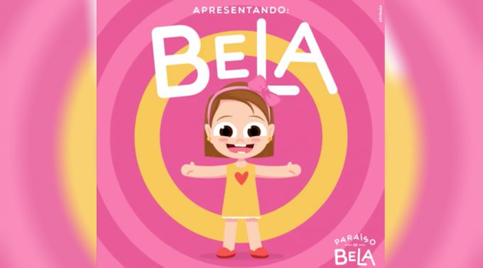 ParaisodeBela_-_Divulgacao