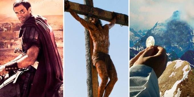 PeliculasSemanaSanta