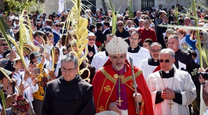 ProcesionRamosJerusalen_PLJ_260318
