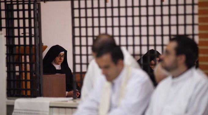Religiosas