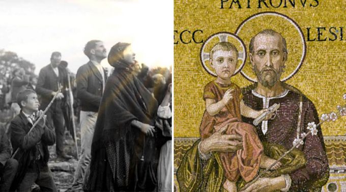 SanJosMilagroSol_CapturYouTube_210317 (1)