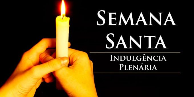 Semana_Santa_Indulgencia