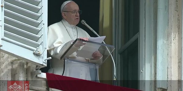 angelus-papa