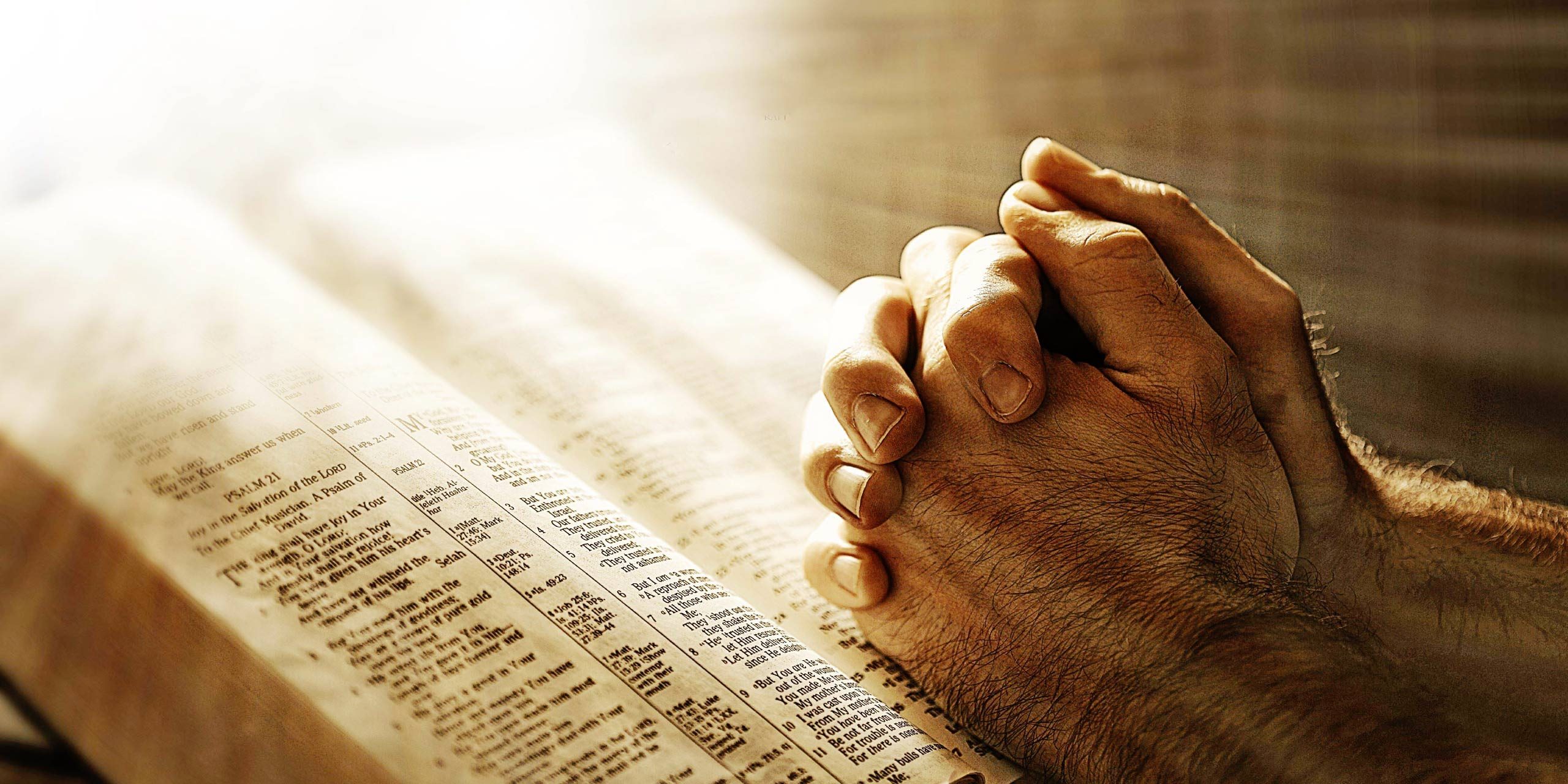 christians-in-pakistan-prayers