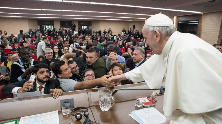 cq5dam.thumbnail.cropped.750.422 (2)