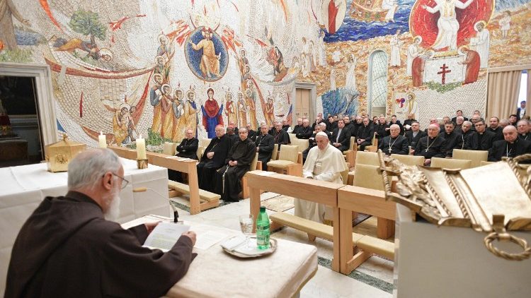 cq5dam.thumbnail.cropped.750.422