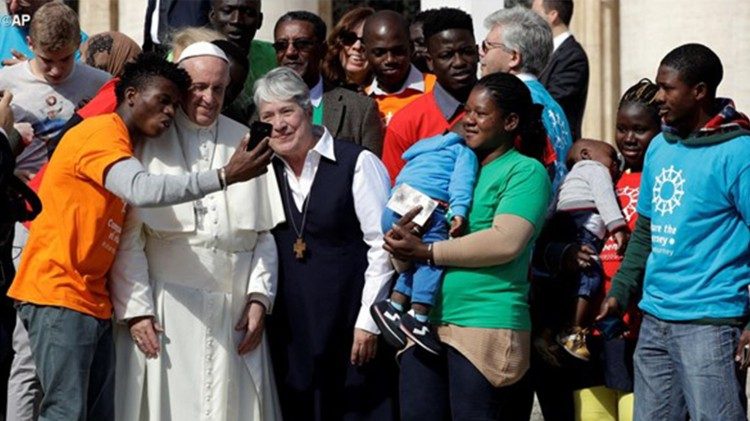 cq5dam.thumbnail.cropped.750.422