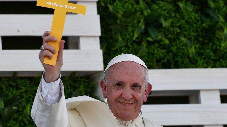 cq5dam.thumbnail.cropped.750.422