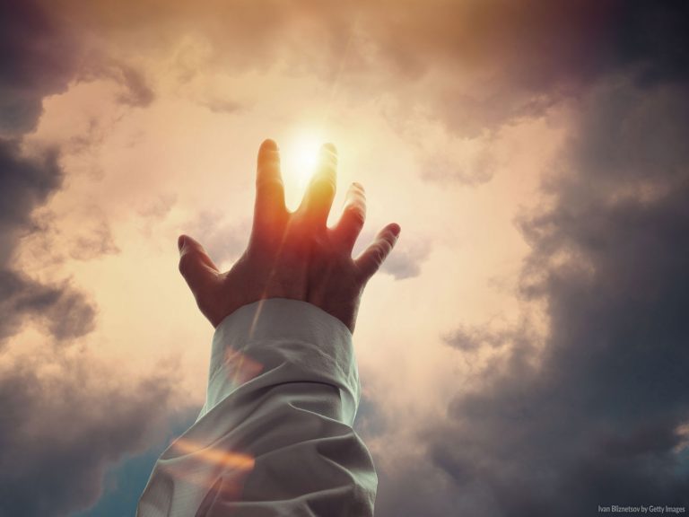 formacao_1600x1200-como-entender-a-segunda-vinda-de-jesus-1-768×576