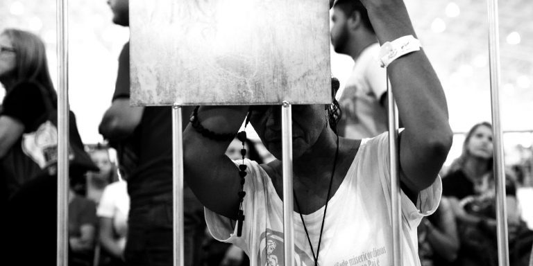 formacao_1600x1200-como-passar-pelas-provacoes-a-exemplo-de-tobit-768×576