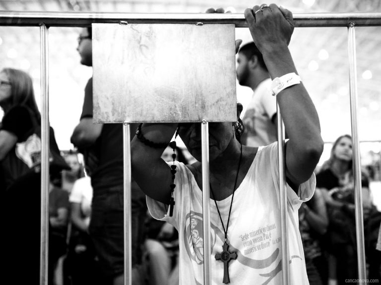 formacao_1600x1200-como-passar-pelas-provacoes-a-exemplo-de-tobit-768×576