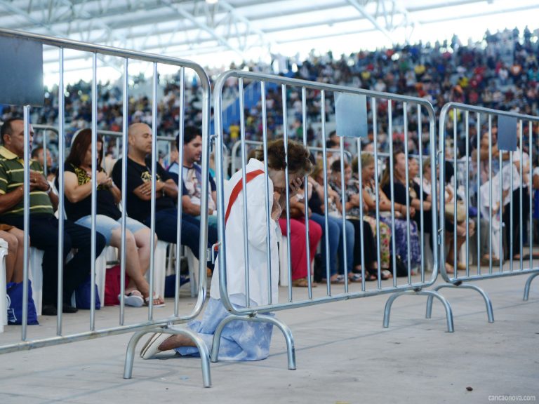 formacao_1600x1200-como-restabelecer-a-intimidade-com-deus-a-partir-dos-sacramentos-768×576