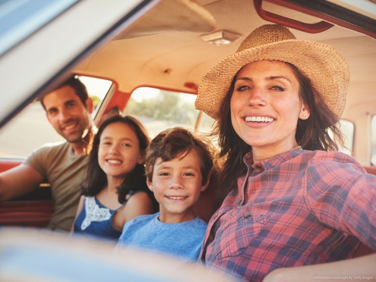 formacao_1600x1200-como-ser-mae-esposa-profissional-e-se-relacionar-com-deus-768×576