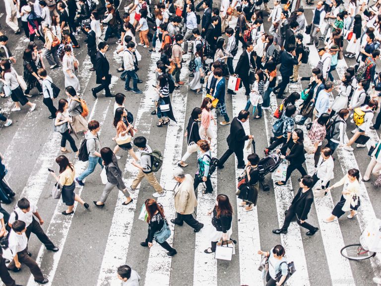 formacao_1600x1200-compaixao-768×576