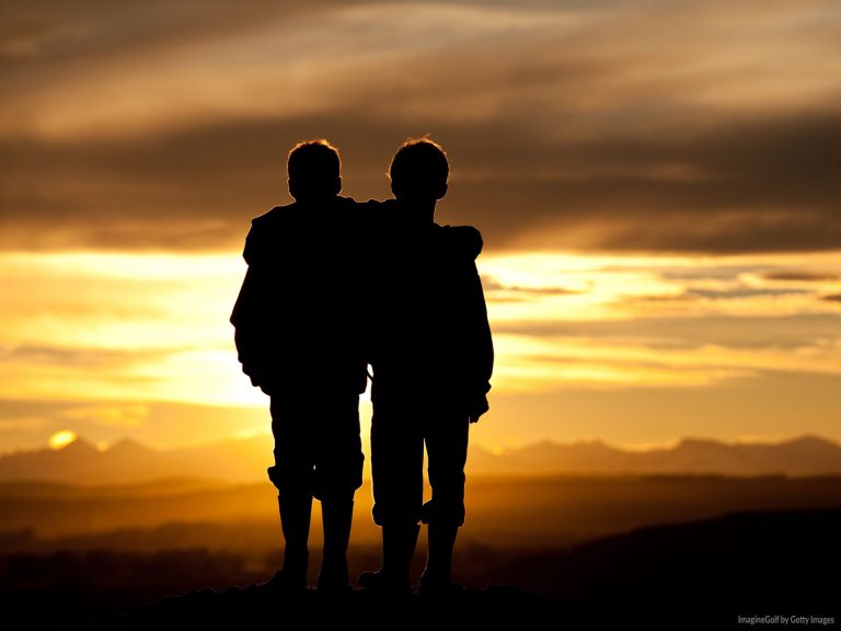 formacao_1600x1200-o-amigo-fiel-e-uma-poderosa-protecao-um-tesouro-768×576