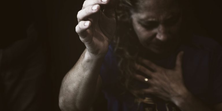 formacao_1600x1200-significado-da-expressao-meu-senhor-e-meu-deus-768×576