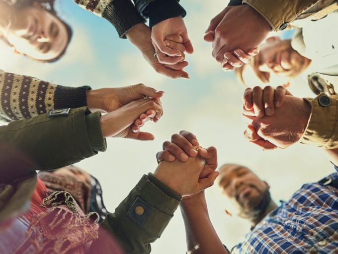 formacao_1600x1200-vos-sois-o-sal-da-terra-e-a-luz-do-mundo-768×576