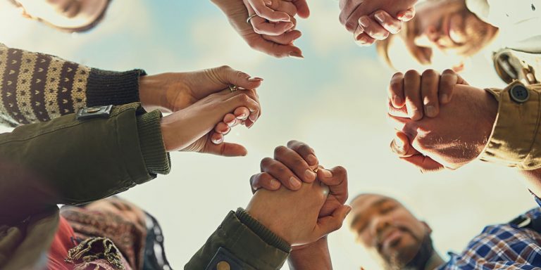 formacao_1600x1200-vos-sois-o-sal-da-terra-e-a-luz-do-mundo-768×576