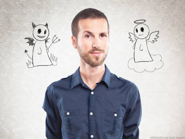 formacao_o-homem-pode-escolher-entre-fazer-o-bem-ou-o-mal-artigo-600×450