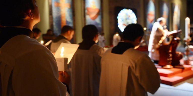 formacao_semana-maior-segunda-terca-e-quarta-feira-santas-768×576