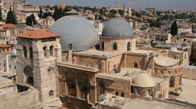 iglesia_santo_sepulcro_flickr__larrywkoester_CC_BY_20_160318