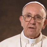 papa-francisco-150×150