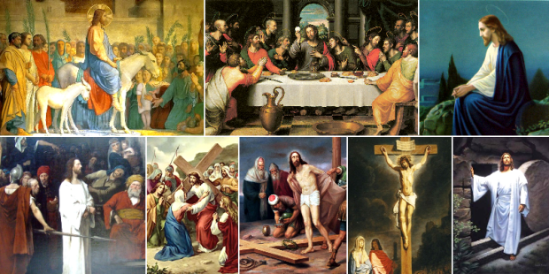 semana-santa