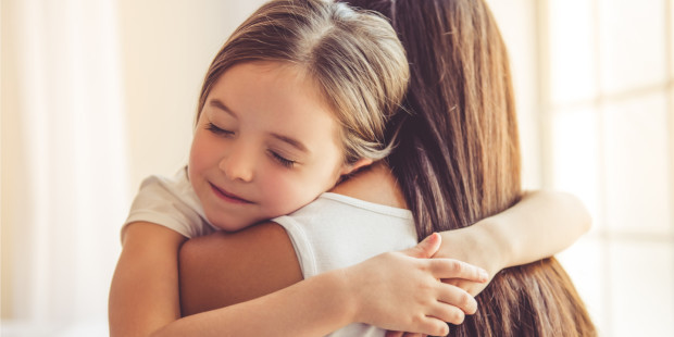 shutterstock-calin-enfant
