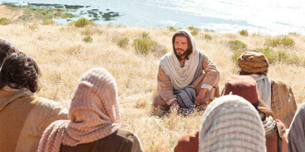 teachings-of-jesus-og