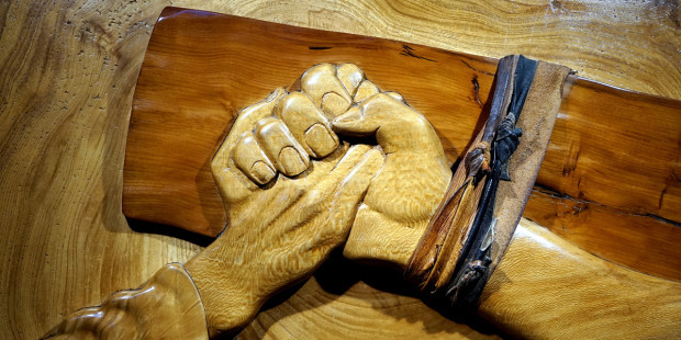 web3-christ-crucifixion-jesus-hand-cross-mike-cc0