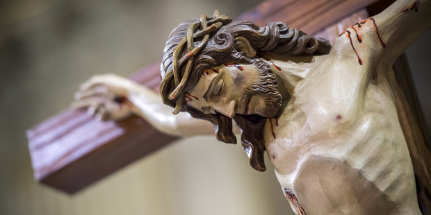 web3-jesus-cross-crucifix-am_1408