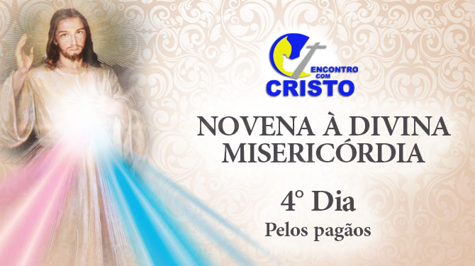 4-DIA-NOVENA–divina-misericordia