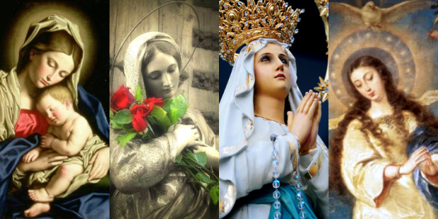 4-dogmas-de-maria1