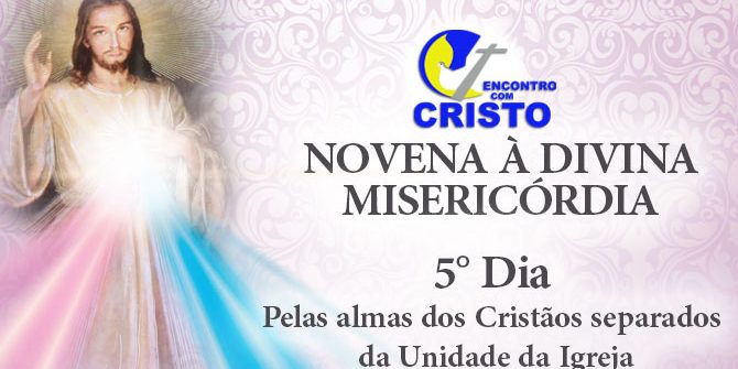 5-DIA-NOVENA–divina-misericordia