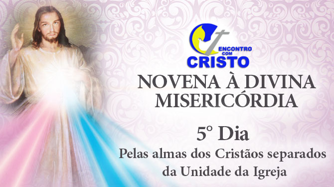 5-DIA-NOVENA–divina-misericordia