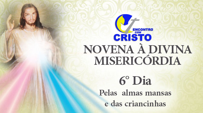6-DIA-NOVENA–divina-misericordia