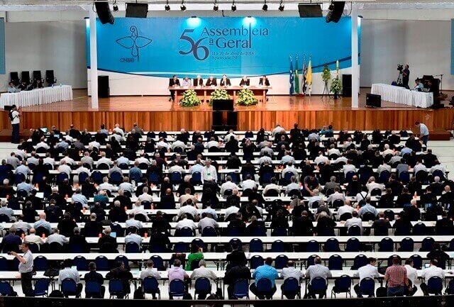 Abertura_da_56_Assembleia_Geral_da_CNBB