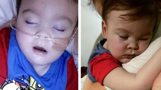 AlfieEvans_InstagramAlfieEvans_240402018 (1)