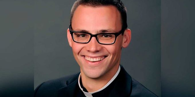 AnthonyFerguson_OficinaDeVocacionesDeLaDiocesisDeRichmond_310317